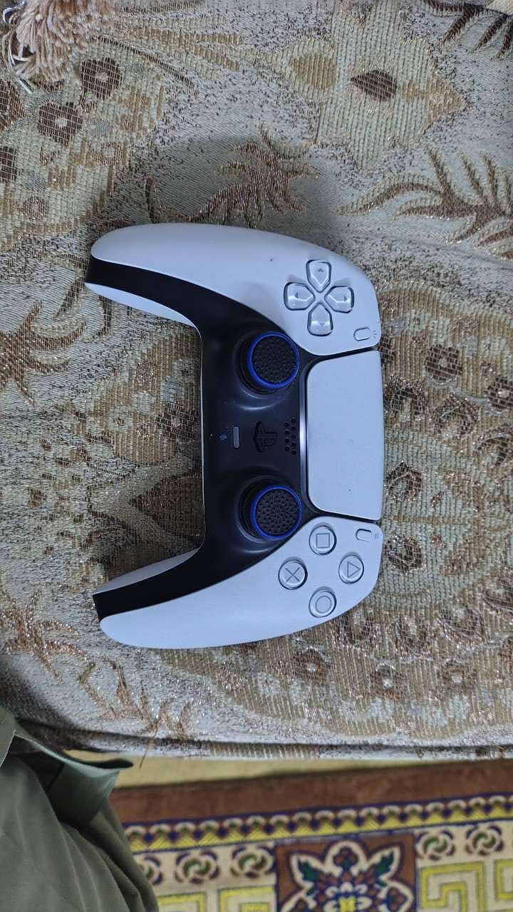 PS5 slim 3