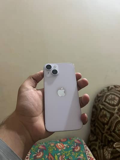 Apple iPhone 14 128 gb 03179922275
