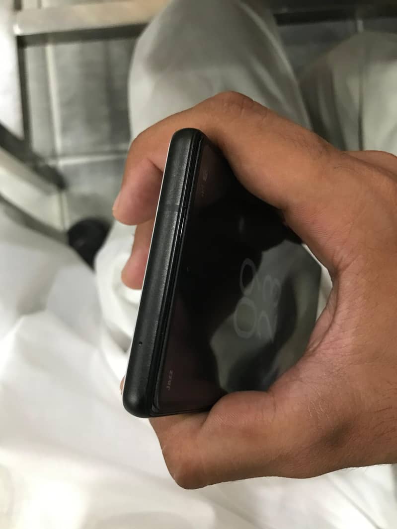 Google Pixel 6a 2