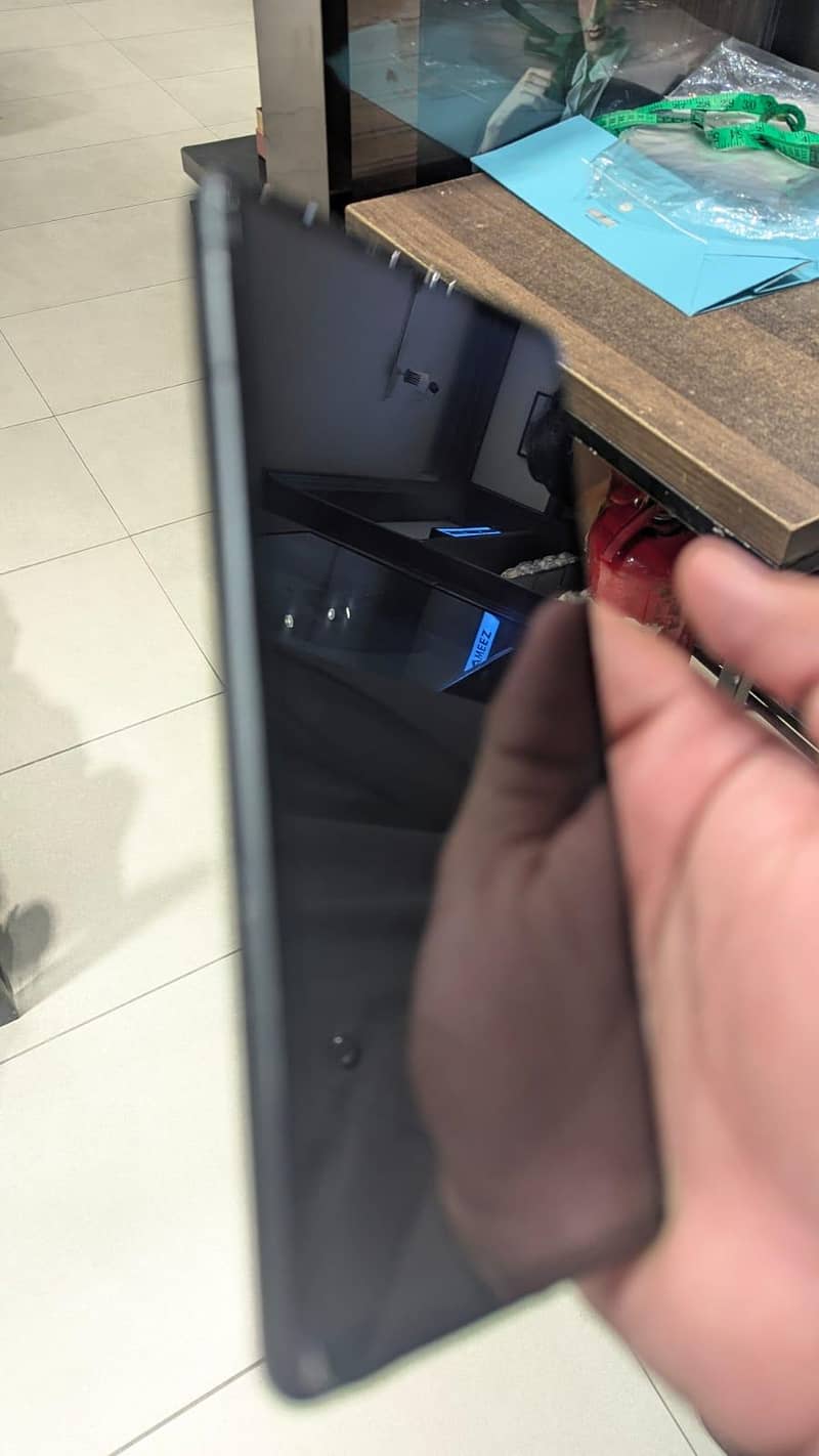 Google Pixel 7a 3