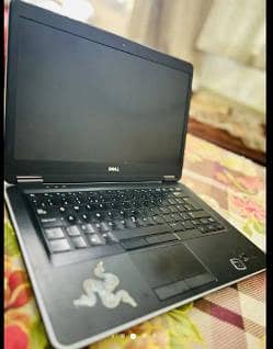 thinkpad