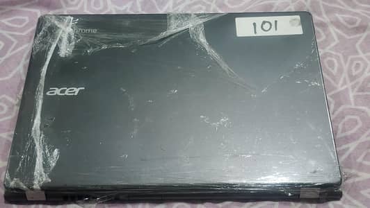acer chrome book c740 series