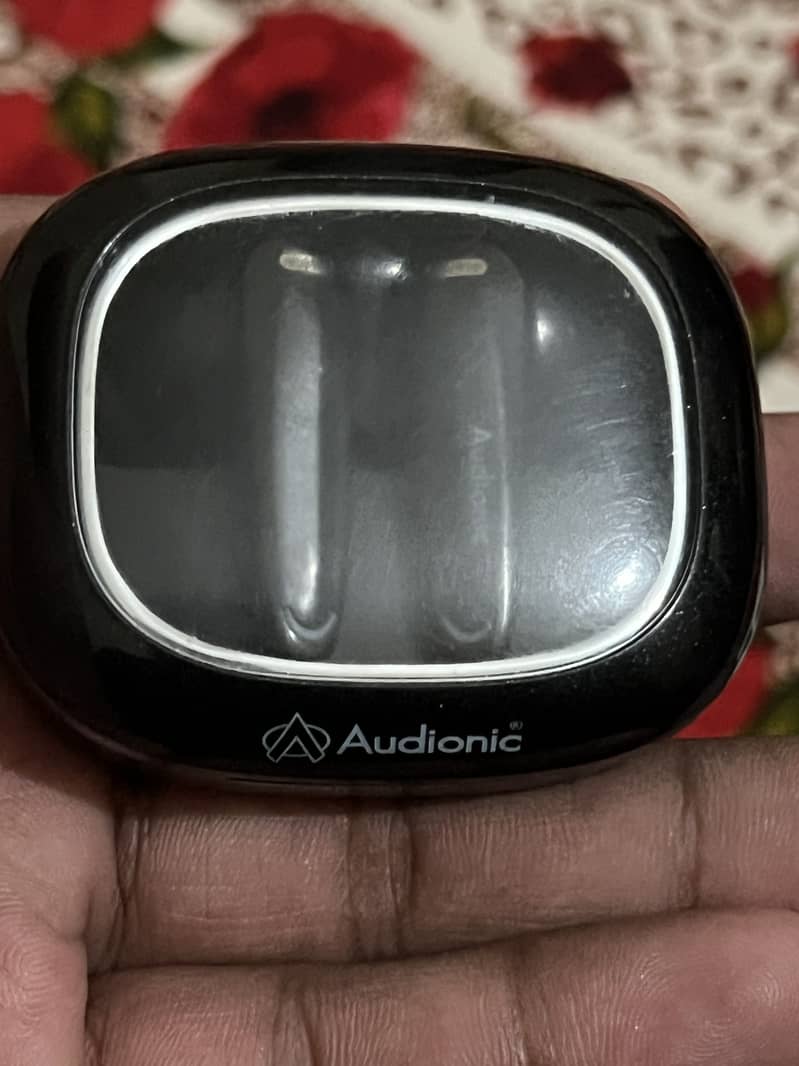 Adionic airport 2
