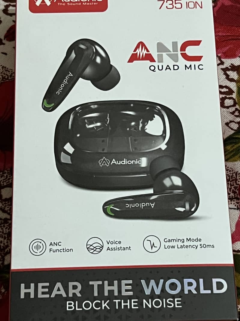 Adionic airport 6