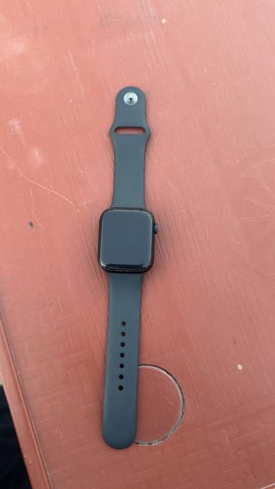 Apple watch Series 9 45mm