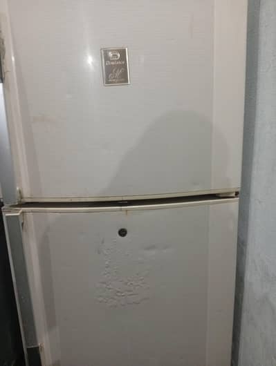 fridge for sale