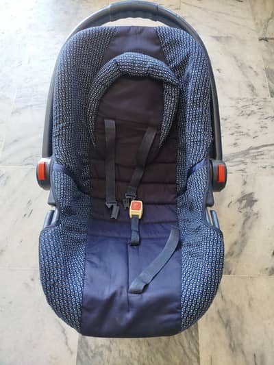 Baby Carry Cot For Sale