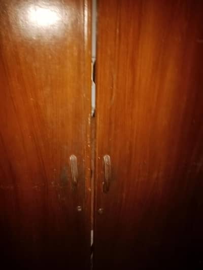 almari for sale