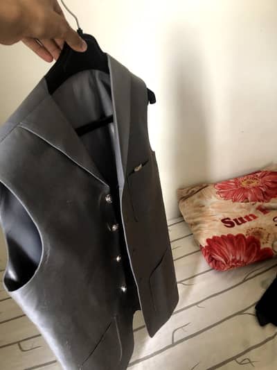 BRAND NEW WAIST NEW DESIGN
