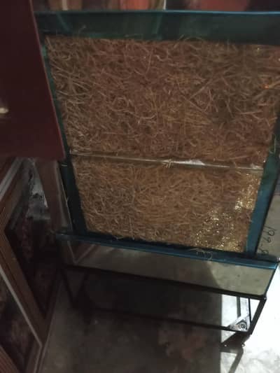 Air cooler for sale