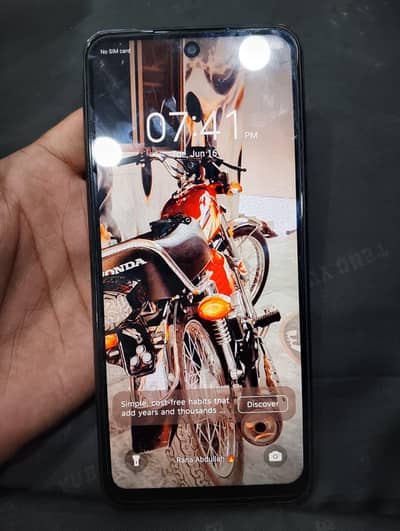 Tecno Pova Neo 2