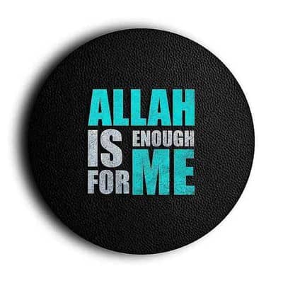 Zohaib 