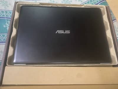 ASUS S400C Intel Core i5-3337U 4GB RAM 500GB HDD TOUCHSCREEN