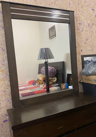 Bedset