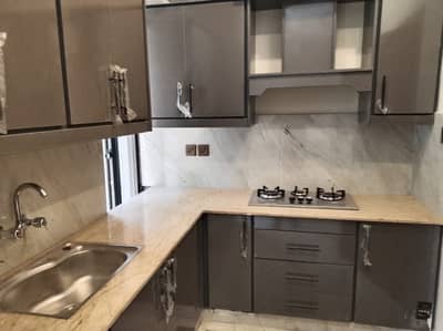  Luxury Furnished Apartment for Rent – Ideal for Working Ladies & Fe