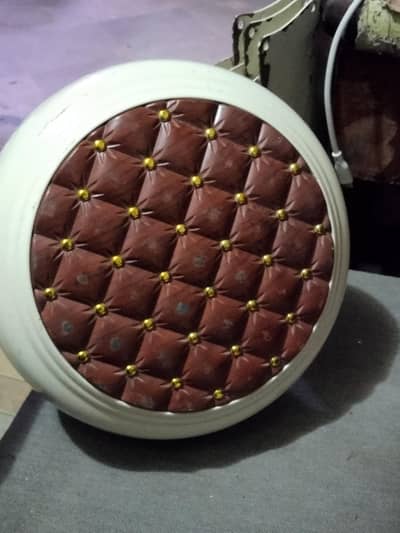 Air master celling fan pure copper