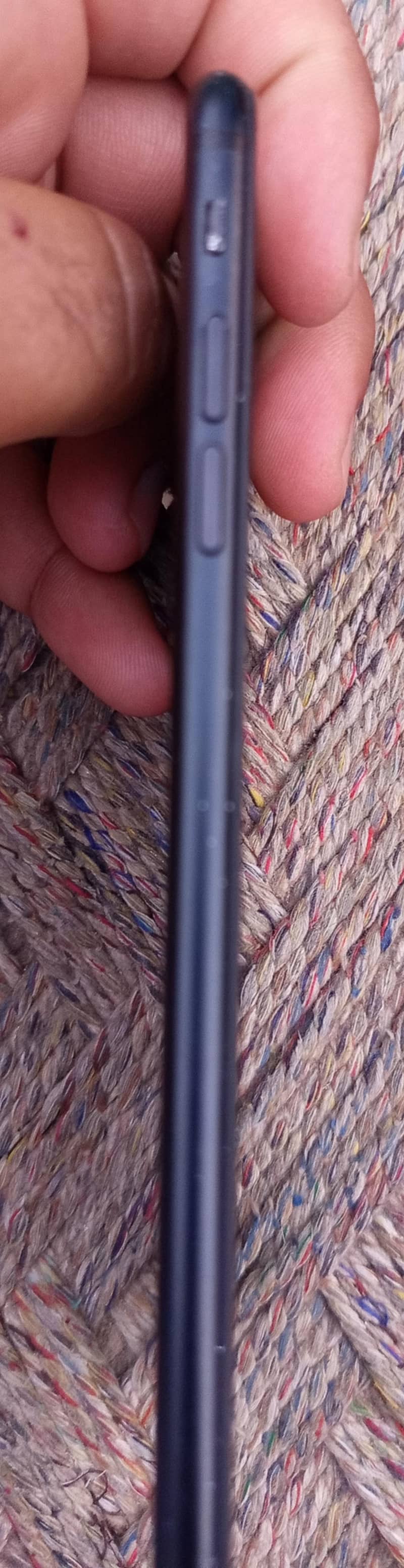 Apple iPhone 7 Plus 5