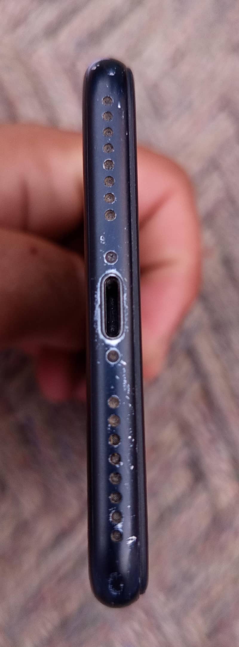 Apple iPhone 7 Plus 6