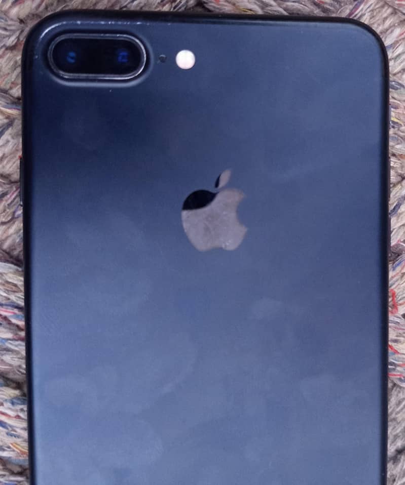 Apple iPhone 7 Plus 7