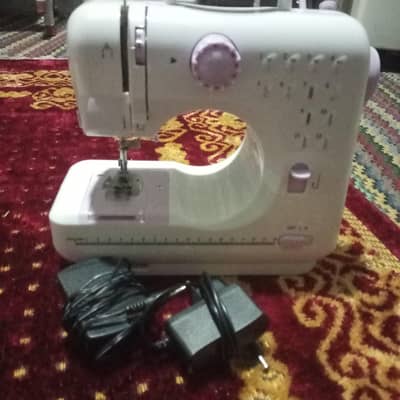 new cloth sitting machines  sale