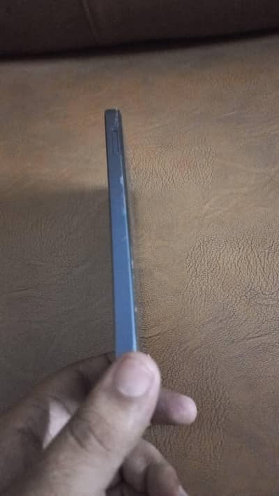 Samsung Mobile A25 5G