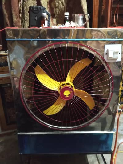 Air cooler for sale