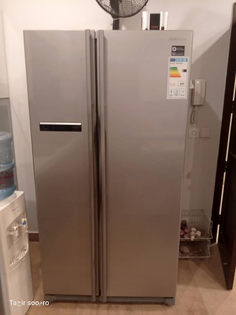 fridge 1