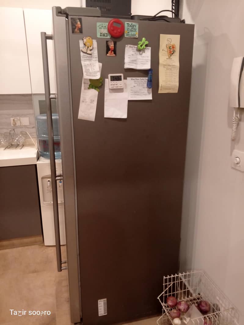 fridge 2