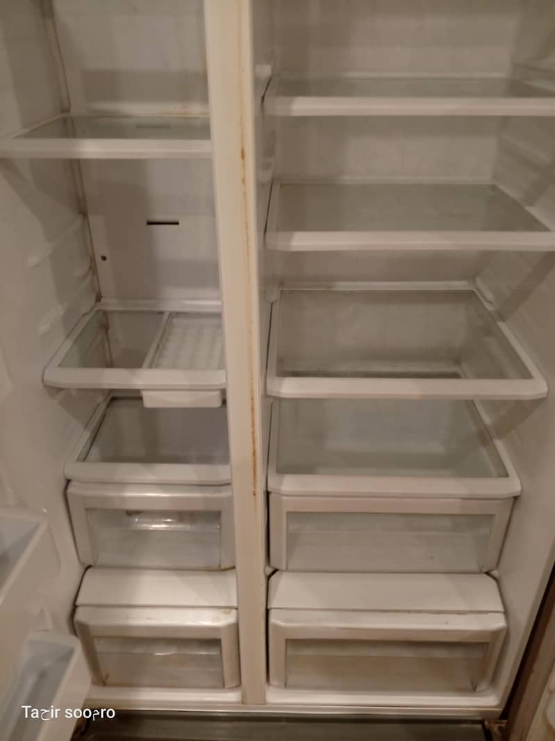 fridge 3