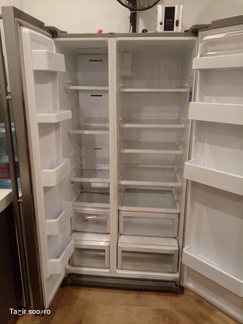 fridge 4