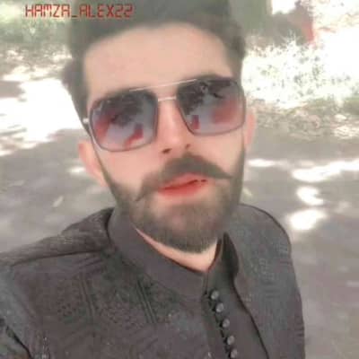 AHTSHAM