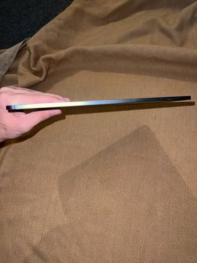 IPAD PRO 2020 price 100K