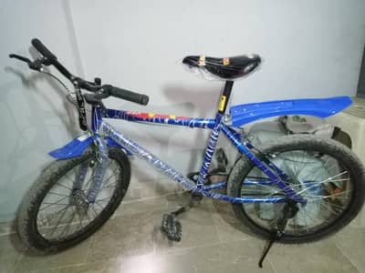 urgent sale