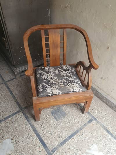 3 seater sofa set 2 seater and 1 by 1