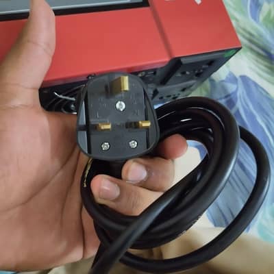 ups +Inverter for sale