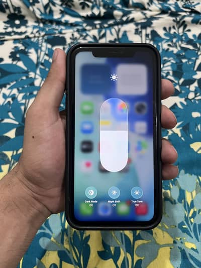 iPhone 11 pta approved