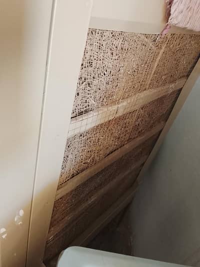 Room Coller For Urgent Sale