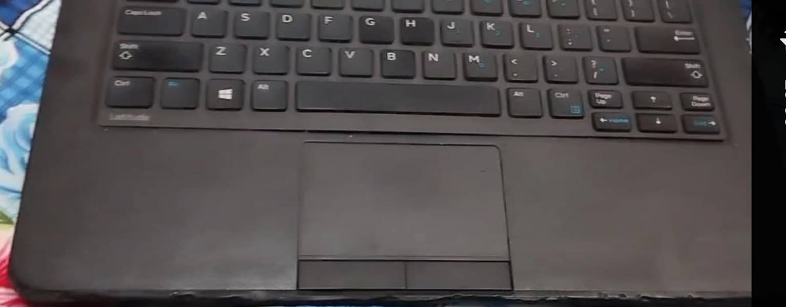 Dell. 0