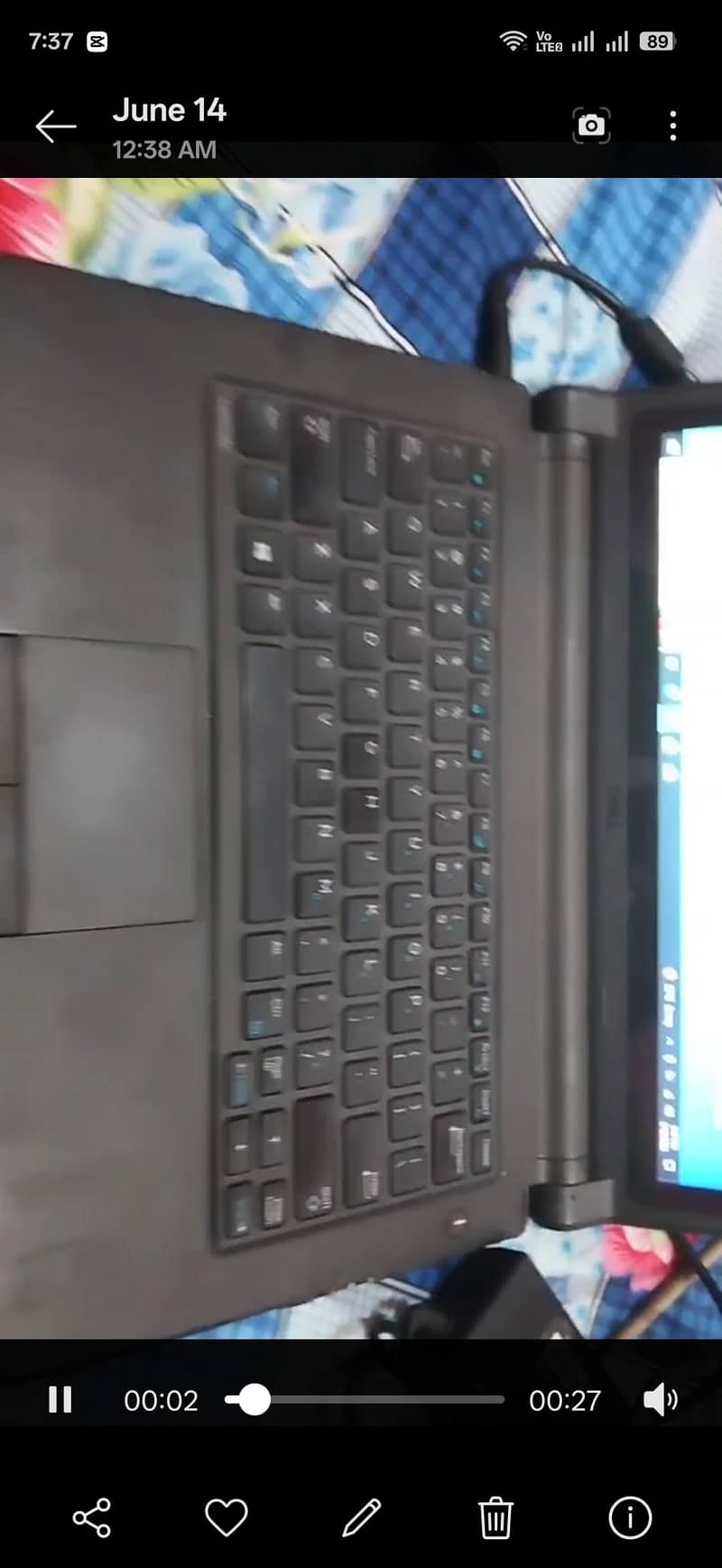Dell. 3