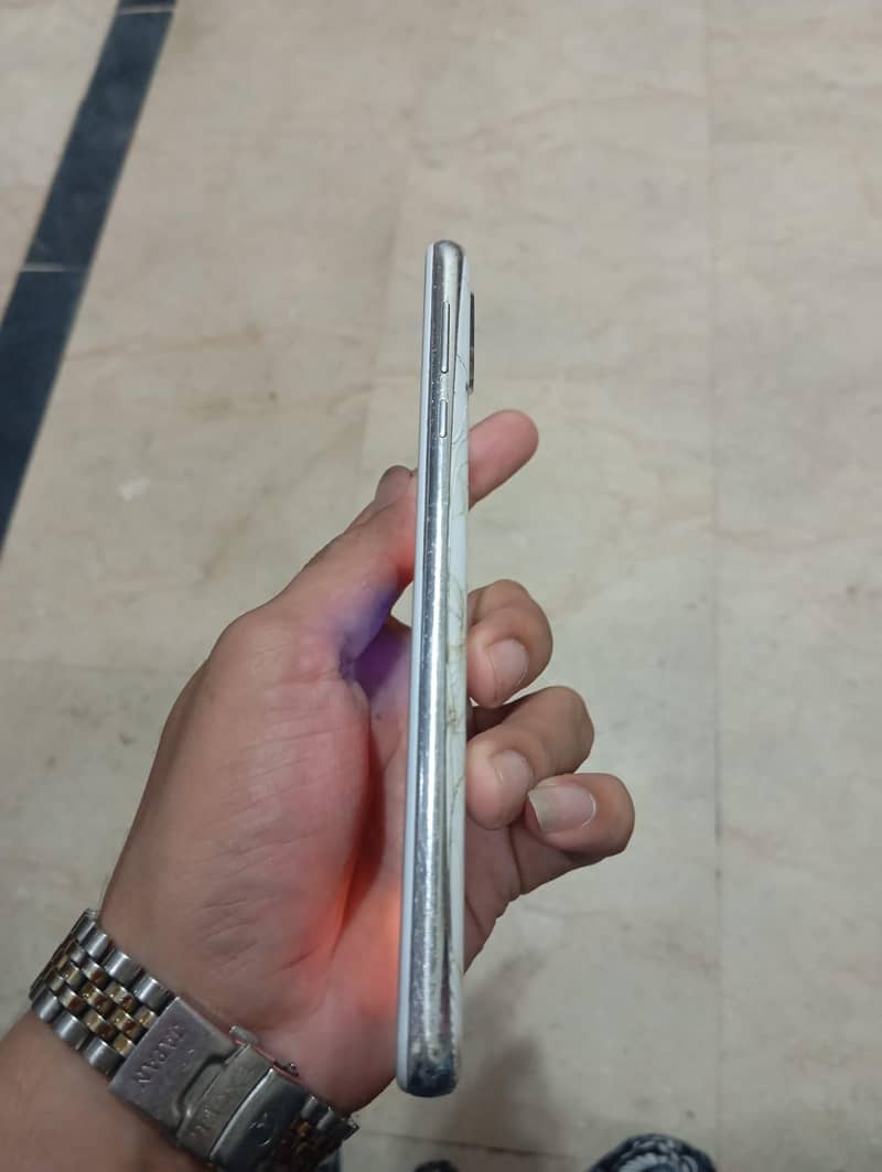Archos Plus 0