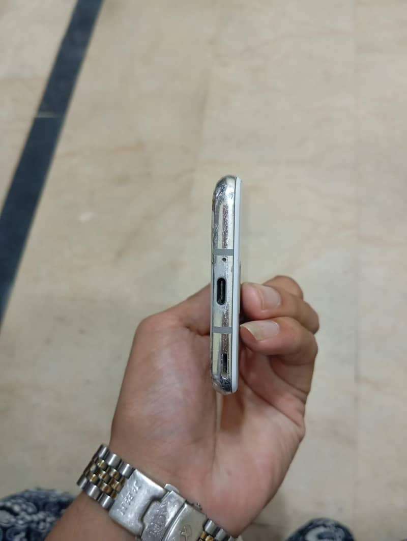 Archos Plus 2