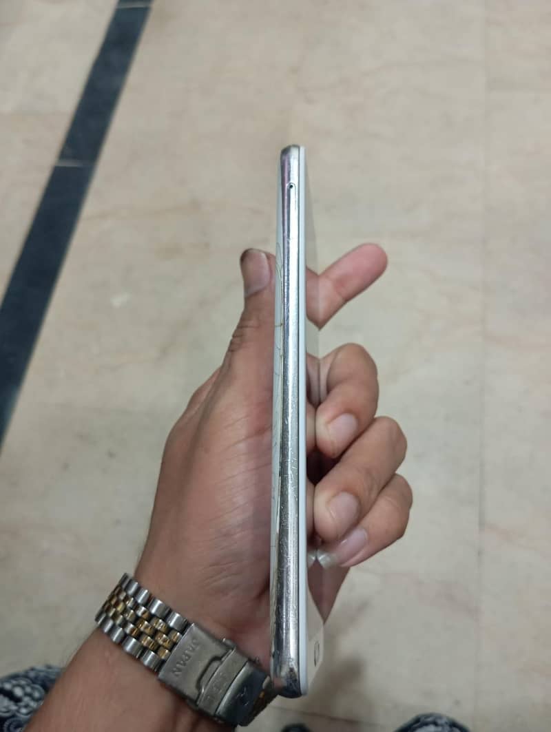 Archos Plus 3