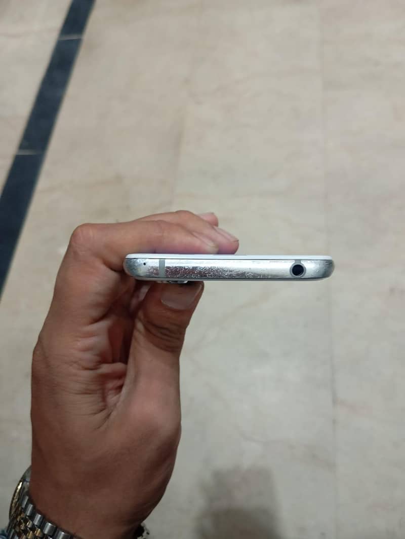 Archos Plus 4