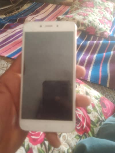 OPPO A71