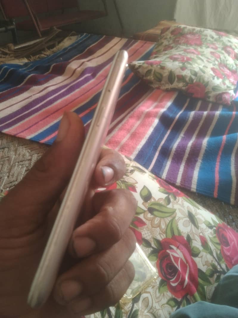 OPPO A71 3