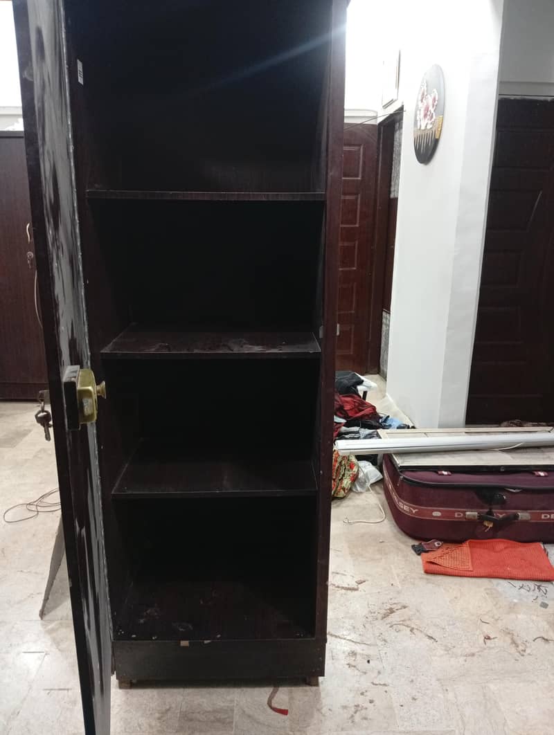 fancy cupboard 1