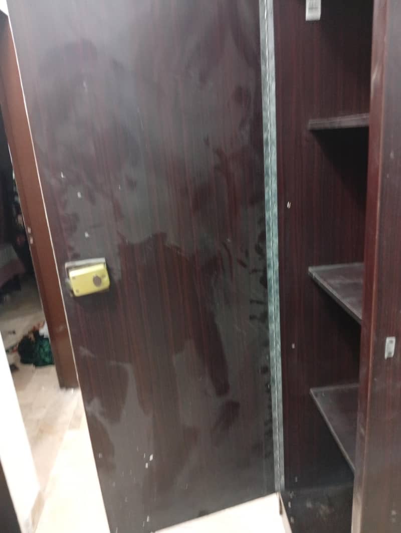 fancy cupboard 2