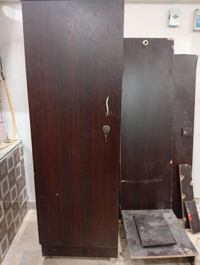 fancy cupboard 3
