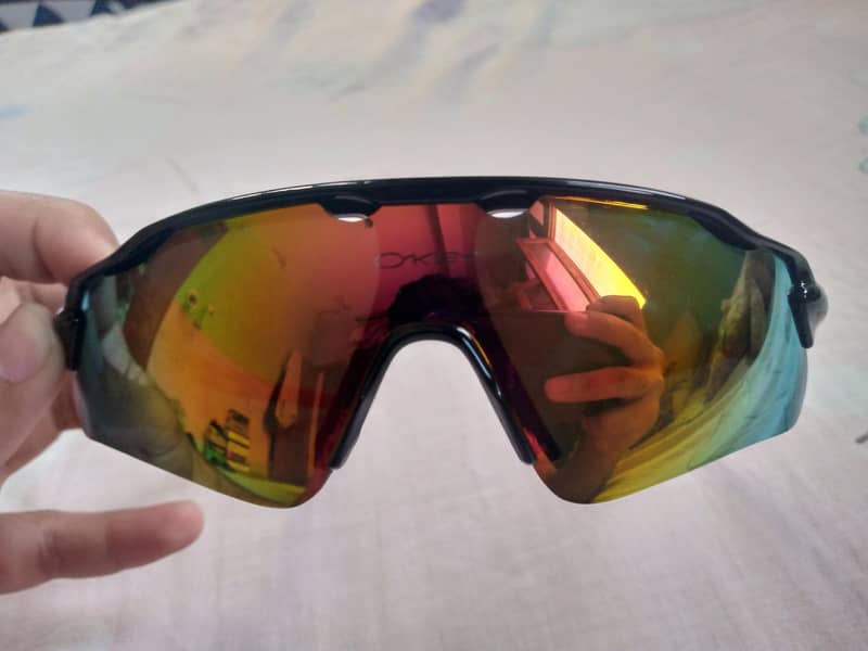 glasses 2