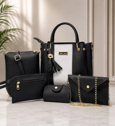sale sale sale dhmaka offer